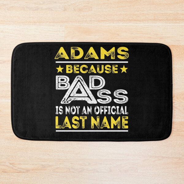 Item preview, Most Important Adams Family Gifts For Christmas designed and sold by Browndanielsull.