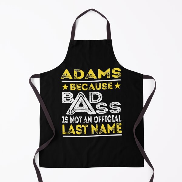 Item preview, Most Important Adams Family Gifts For Christmas designed and sold by Browndanielsull.