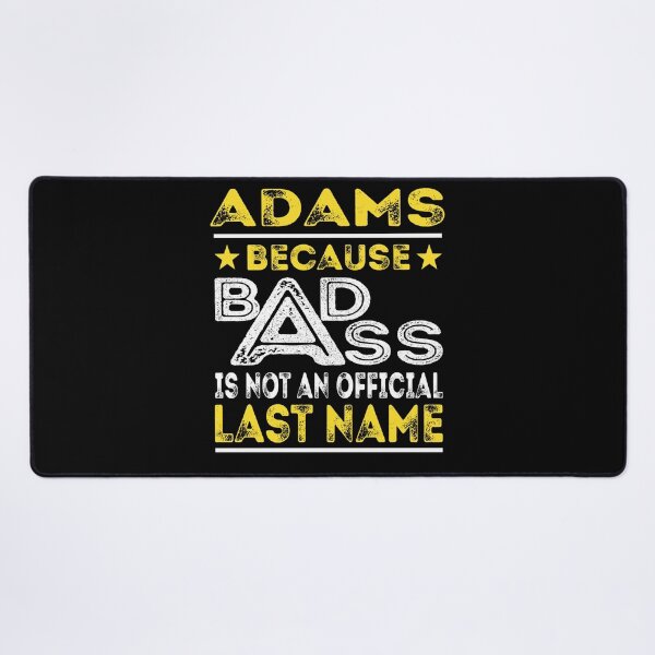 Item preview, Most Important Adams Family Gifts For Christmas designed and sold by Browndanielsull.