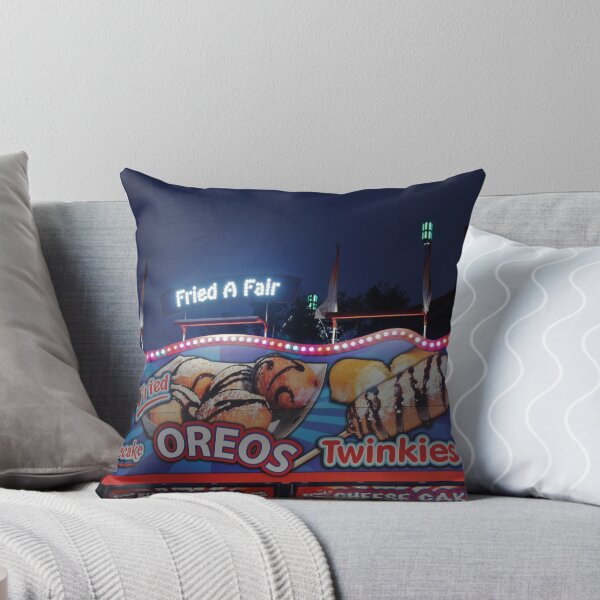 Item preview, Fun Eats at the fair.... designed and sold by DonnaMoore.