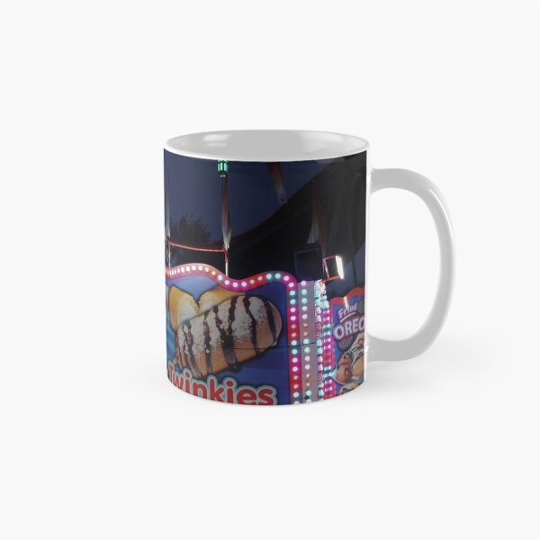 Item preview, Fun Eats at the fair.... designed and sold by DonnaMoore.