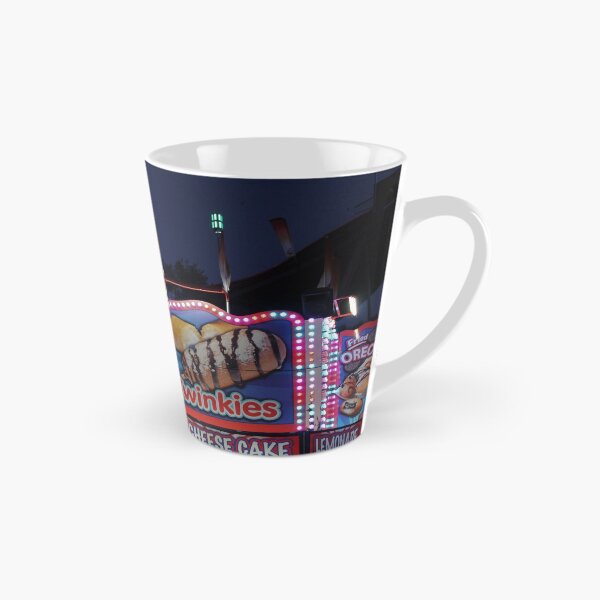 Item preview, Fun Eats at the fair.... designed and sold by DonnaMoore.
