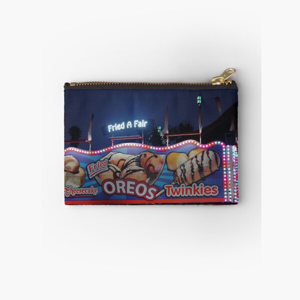 Item preview, Fun Eats at the fair.... designed and sold by DonnaMoore.
