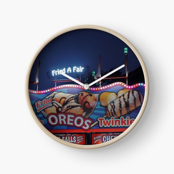 Item preview, Fun Eats at the fair.... designed and sold by DonnaMoore.