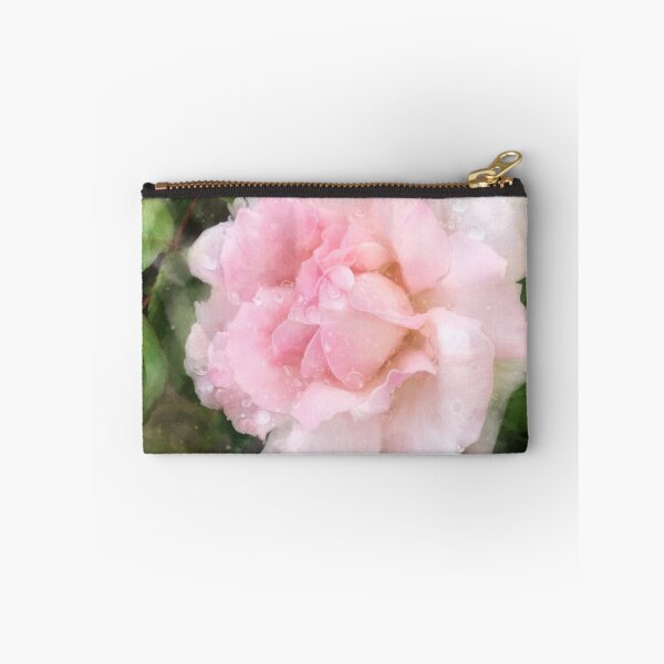 Item preview, Only the dream of  designed and sold by Timstarstudio.