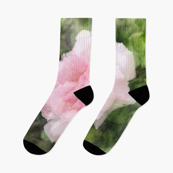 Item preview, Only the dream of  designed and sold by Timstarstudio.