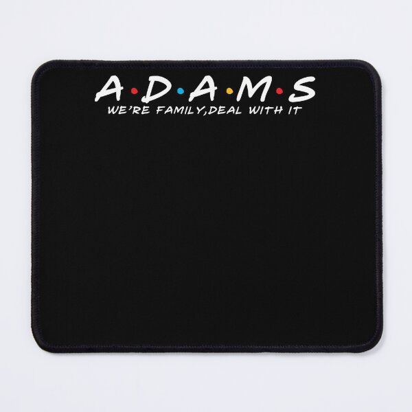 Item preview, Most Important Adams Family Halloween Holiday designed and sold by Browndanielsull.