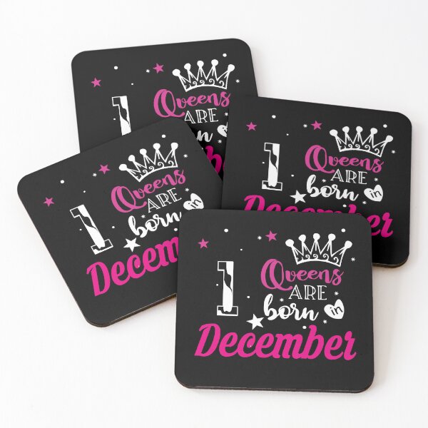 Item preview, December birthday designed and sold by Thealstars  ⭐⭐⭐⭐⭐.