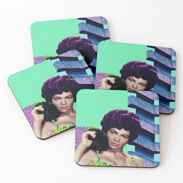 Item preview, EARTHA designed and sold by Afrodeco.