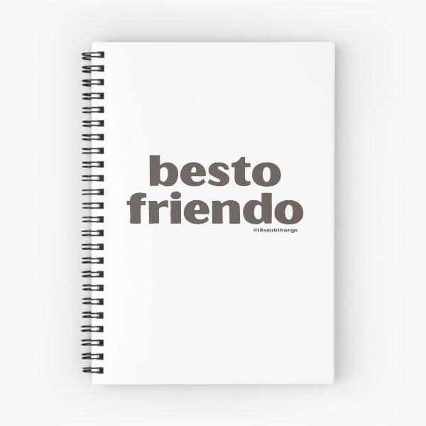Item preview, Besto Friendo. | lilsboobthangs designed and sold by lilsboobthangs.