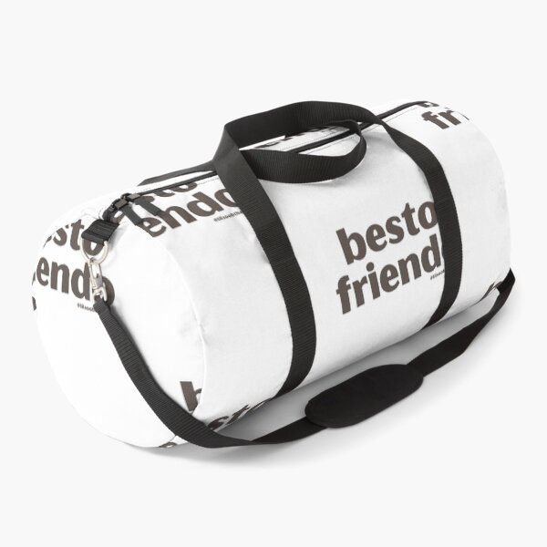 Item preview, Besto Friendo. | lilsboobthangs designed and sold by lilsboobthangs.