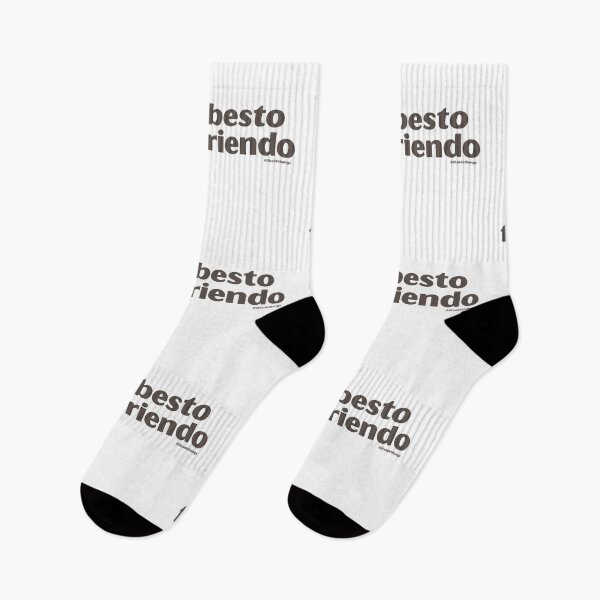 Item preview, Besto Friendo. | lilsboobthangs designed and sold by lilsboobthangs.