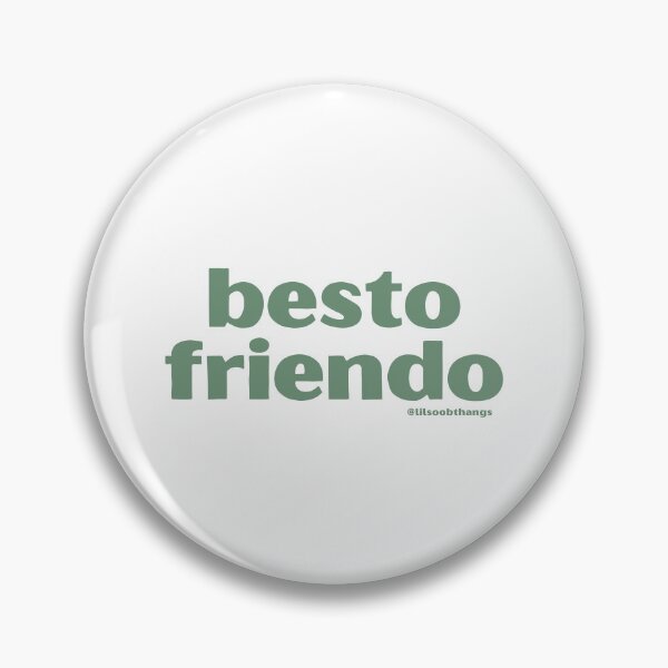 Item preview, Besto Friendo. | lilsboobthangs designed and sold by lilsboobthangs.