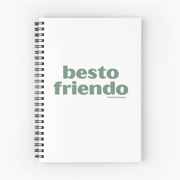 Item preview, Besto Friendo. | lilsboobthangs designed and sold by lilsboobthangs.