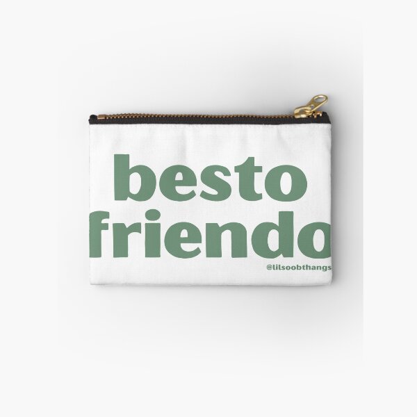 Item preview, Besto Friendo. | lilsboobthangs designed and sold by lilsboobthangs.