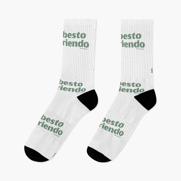 Item preview, Besto Friendo. | lilsboobthangs designed and sold by lilsboobthangs.