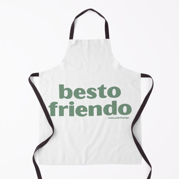 Item preview, Besto Friendo. | lilsboobthangs designed and sold by lilsboobthangs.