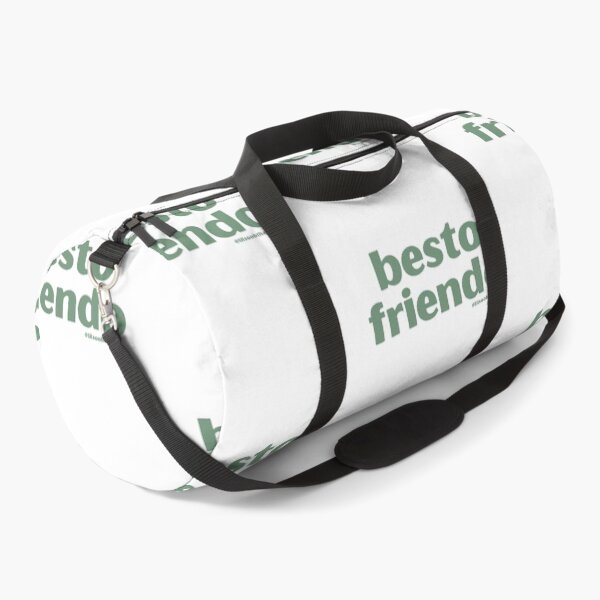 Item preview, Besto Friendo. | lilsboobthangs designed and sold by lilsboobthangs.