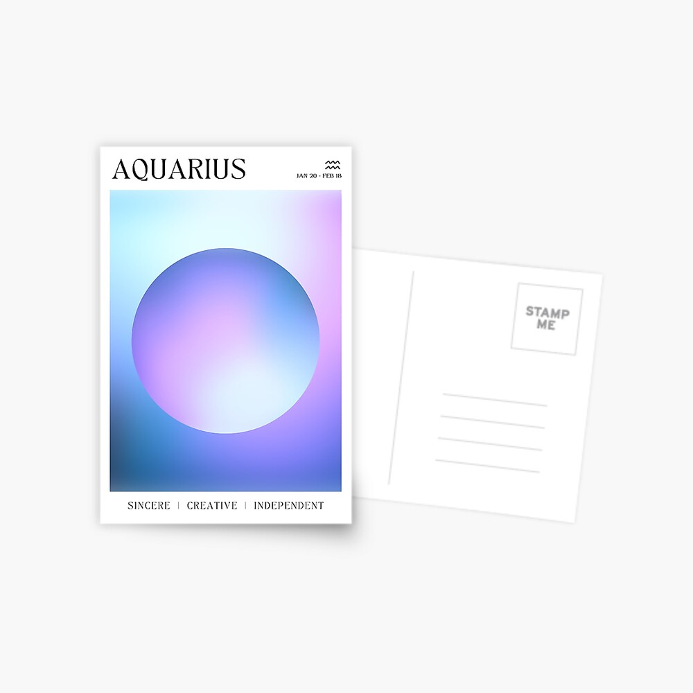 aquarius wallpapers aestheticTikTok Search