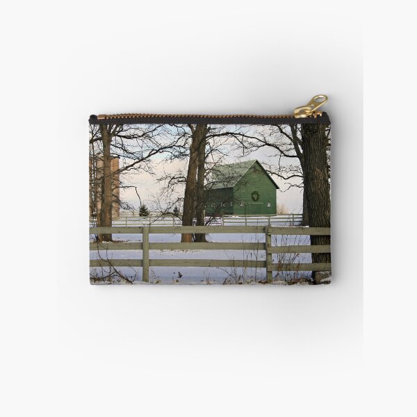 Item preview, Tarragon Farm designed and sold by Lynne Prestebak.