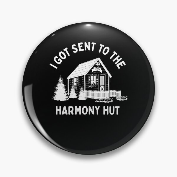 Item preview, Music Retro Adams Family Funny Graphic Gift designed and sold by Browndanielsull.