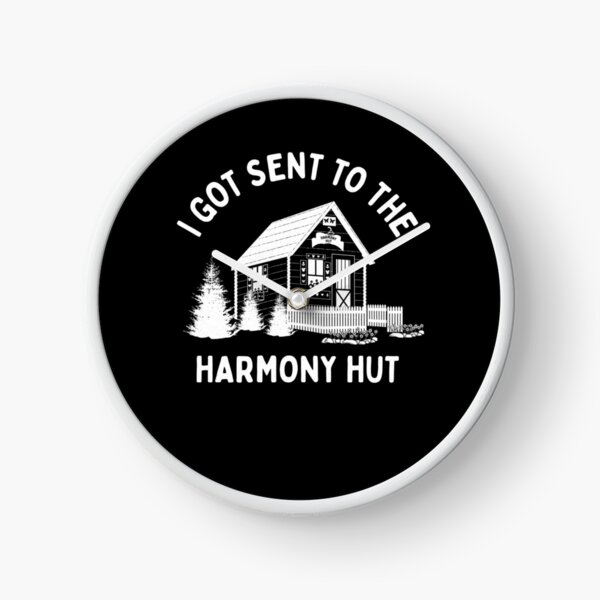 Item preview, Music Retro Adams Family Funny Graphic Gift designed and sold by Browndanielsull.