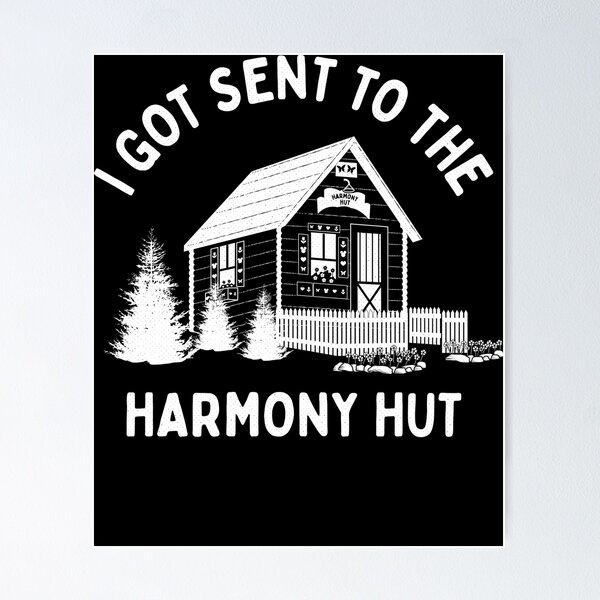 Item preview, Music Retro Adams Family Funny Graphic Gift designed and sold by Browndanielsull.
