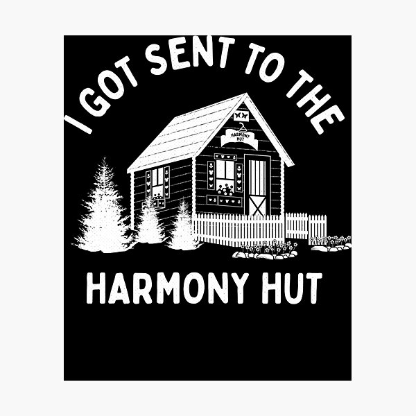 Item preview, Music Retro Adams Family Funny Graphic Gift designed and sold by Browndanielsull.