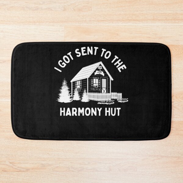 Item preview, Music Retro Adams Family Funny Graphic Gift designed and sold by Browndanielsull.