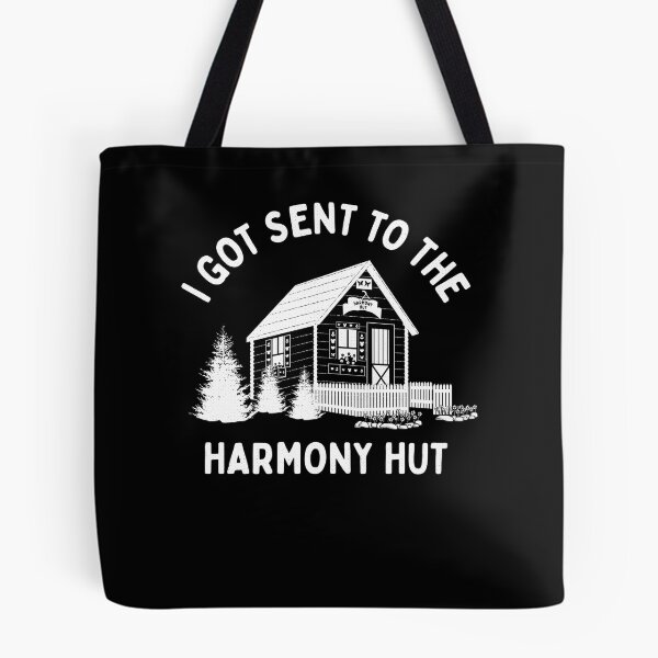 Item preview, Music Retro Adams Family Funny Graphic Gift designed and sold by Browndanielsull.