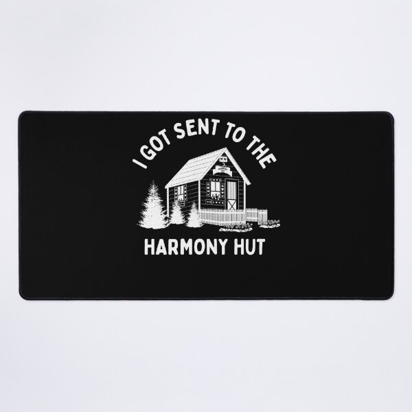 Item preview, Music Retro Adams Family Funny Graphic Gift designed and sold by Browndanielsull.