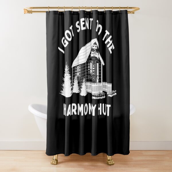 Item preview, Music Retro Adams Family Funny Graphic Gift designed and sold by Browndanielsull.