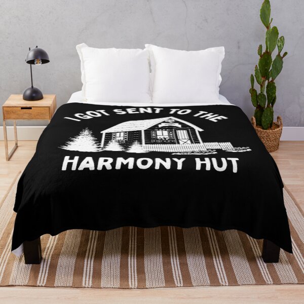 Item preview, Music Retro Adams Family Funny Graphic Gift designed and sold by Browndanielsull.