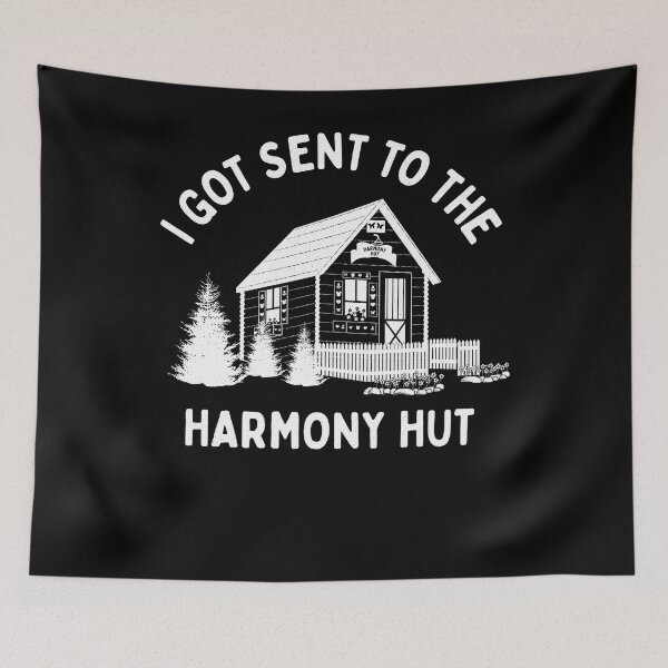 Item preview, Music Retro Adams Family Funny Graphic Gift designed and sold by Browndanielsull.