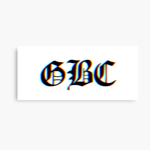 Item preview, gothboiclique designed and sold by art-uproar.