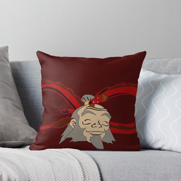 Item preview, Dragon of the West designed and sold by PMaker Designs.