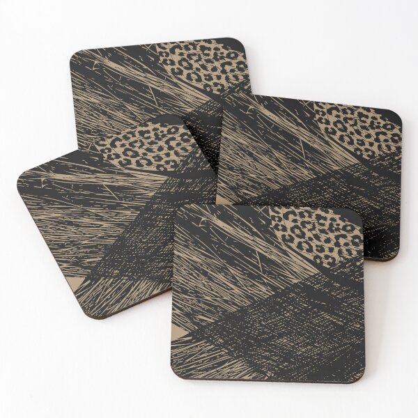 Item preview, Safe & Wild designed and sold by Kettukas.