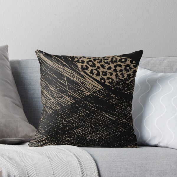 Item preview, Safe & Wild designed and sold by Kettukas.