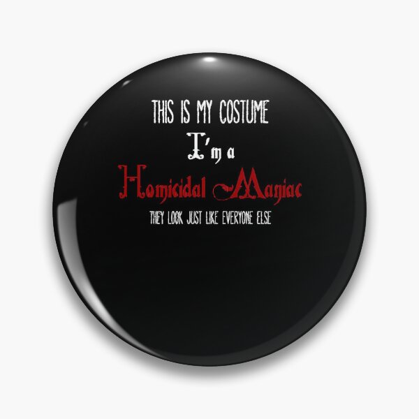 Item preview, Music Vintage Adams Family Funny Graphic Gifts designed and sold by Browndanielsull.