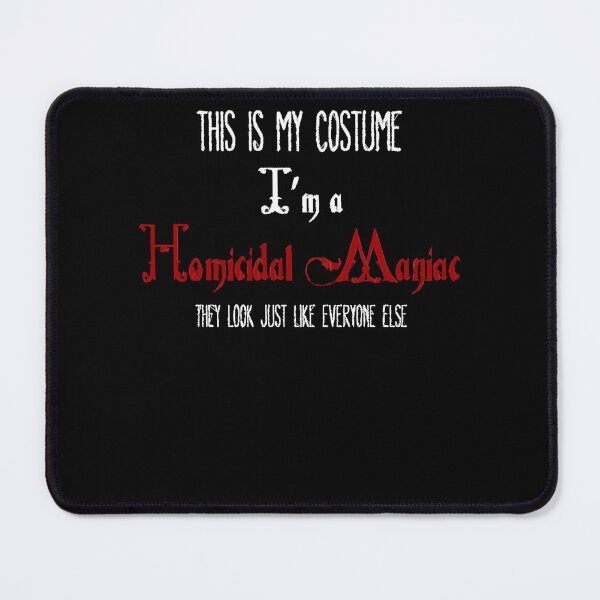 Item preview, Music Vintage Adams Family Funny Graphic Gifts designed and sold by Browndanielsull.