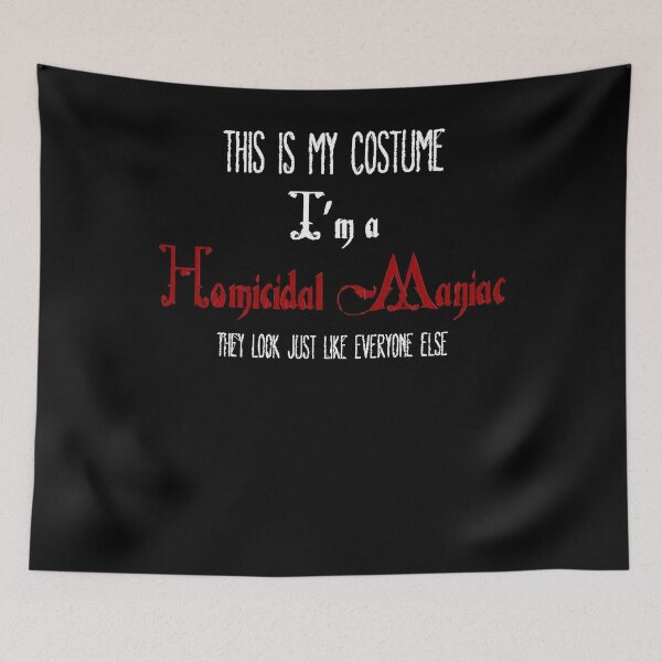 Item preview, Music Vintage Adams Family Funny Graphic Gifts designed and sold by Browndanielsull.