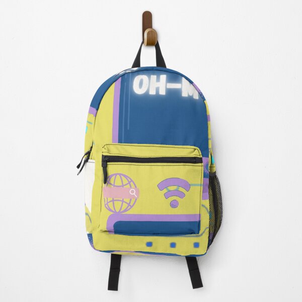 Item preview, oh my zsh ,shell ,zsh ,zshell designed and sold by perivili.