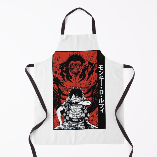 Item preview, ShirtLuffy-Haki designed and sold by KATYBROWNd.