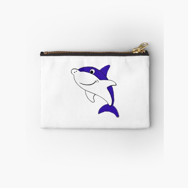 Item preview, Shark designed and sold by Julia2Julia.