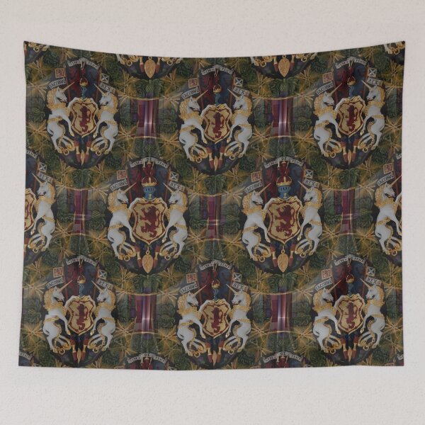 Item preview, Glory to Scotland designed and sold by MJDiesl.