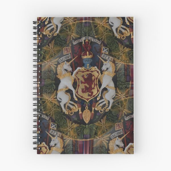 Item preview, Glory to Scotland designed and sold by MJDiesl.