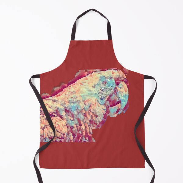 Item preview, Rainbow Poly designed and sold by ArtofMac.