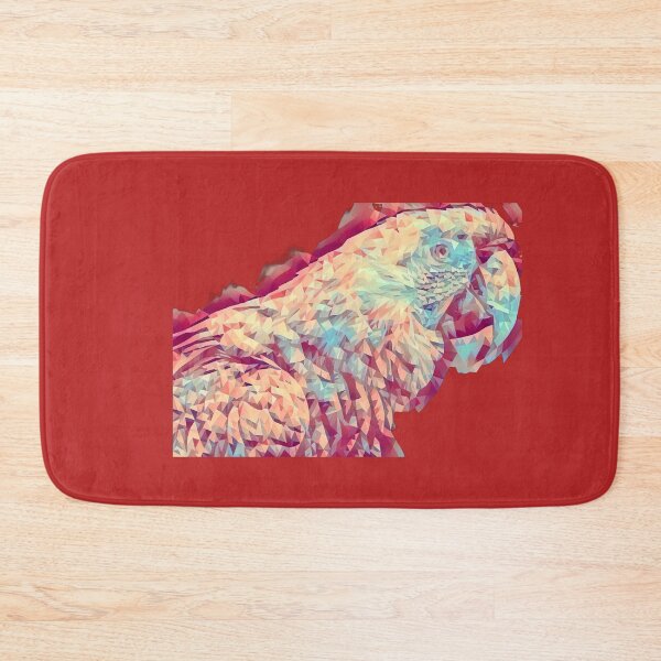 Item preview, Rainbow Poly designed and sold by ArtofMac.