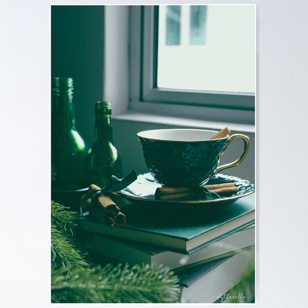 gifts Poster