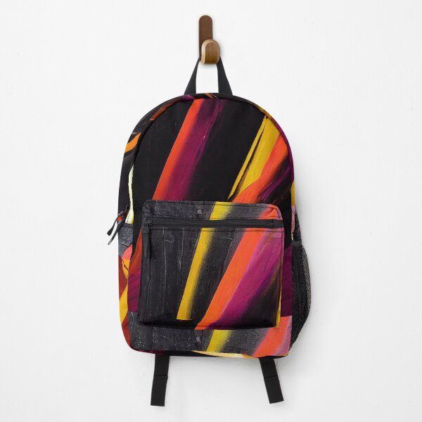Item preview, Strokes designed and sold by Daniel Camba.